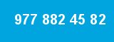 977 882 45 82 977 882 45 82